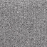  Furniture of America Ines CM6964-SECT Sectional IMAGE 5
