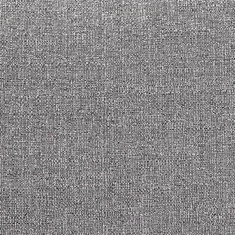  Furniture of America Ines CM6964-SECT Sectional IMAGE 5