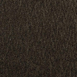  Furniture of America Ines CM6964DG-SECT Sectional IMAGE 5