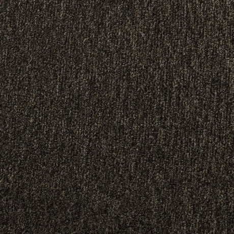  Furniture of America Ines CM6964DG-SECT Sectional IMAGE 5