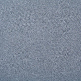  Furniture of America Maxime CM6971BL-SF Sofa IMAGE 5