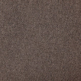  Furniture of America Maxime Stationary Fabric Chair CM6971BR-CH IMAGE 5