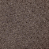  Furniture of America Maxime CM6971BR-LV Love Seat IMAGE 5