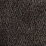  Furniture of America Maxime CM6971DG-LV Loveseat IMAGE 4