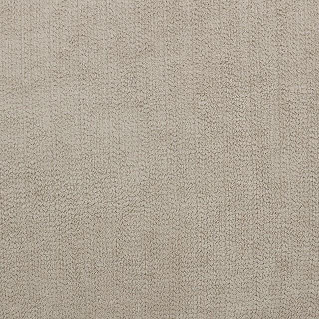  Furniture of America Maxime CM6971LG-SF Sofa IMAGE 4