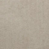  Furniture of America Maxime CM6971LG-SF Sofa IMAGE 4