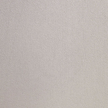  Furniture of America Jacob Fabric Sectional CM6985LG-SECT IMAGE 4
