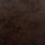 Furniture of America Listowel CM6992-LV Love Seat IMAGE 6