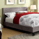  Furniture of America Winn Park CM7008GF-CK-BED-VN Cal.King Bed IMAGE 3