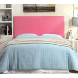  Furniture of America Winn Park CM7008PK-HB-FQ Headboard IMAGE 2