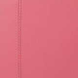  Furniture of America Winn Park CM7008PK-HB-FQ Headboard IMAGE 3