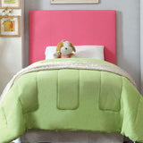  Furniture of America Winn Park CM7008PK-HB-T Headboard IMAGE 1
