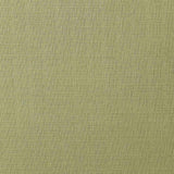  Furniture of America Herstal CM7051GR-HB-FQ Headboard IMAGE 2