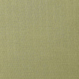  Furniture of America Herstal CM7051GR-HB-T Headboard IMAGE 3