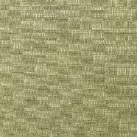  Furniture of America Herstal CM7051GR-HB-T Headboard IMAGE 3