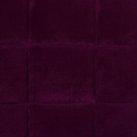  Furniture of America Pebble CM7063PR-HB-FQ Queen/Full Headboard IMAGE 2