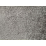  Furniture of America Noella CM7128GY-Q-BED-VN Queen Bed, Gray IMAGE 6