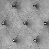  Furniture of America Zohar King Bed CM7130GY-EK-BED IMAGE 5