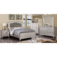  Furniture of America Ariston CM7171SV-M Mirror IMAGE 1