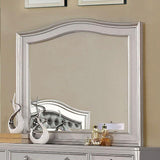  Furniture of America Ariston CM7171SV-M Mirror IMAGE 2