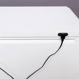  Furniture of America Belva CM7174N Night Stand IMAGE 5