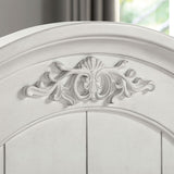  Furniture of America Georgette California King Bed CM7184CK-BED IMAGE 3
