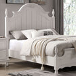  Furniture of America Georgette Full Bed CM7184F-BED IMAGE 1