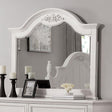  Furniture of America Georgette CM7184M Mirror IMAGE 1