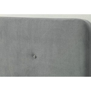  Furniture of America Barney Queen Bed CM7272GY-Q-BED-VN IMAGE 3