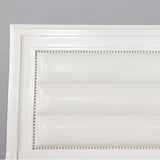  Furniture of America Golva CM7295WH-EK-BED E.King Bed IMAGE 3