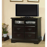  Furniture of America Sonoma CM7496EX-TV IMAGE 2