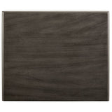  Furniture of America Brogan CM7517GY-F-BED Full Bed IMAGE 3