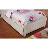  Furniture of America Brogan CM7517WH-T-BED Twin Bed IMAGE 5