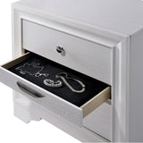  Furniture of America Chrissy CM7552D Dresser IMAGE 2