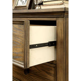  Furniture of America Mcville CM7558N Night Stand IMAGE 4