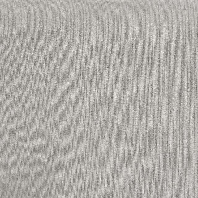  Furniture of America Rosabelle CM7669IV-EK-BED E.King Bed IMAGE 3