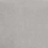  Furniture of America Rosabelle CM7669IV-EK-BED E.King Bed IMAGE 3