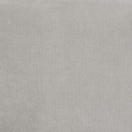  Furniture of America Rosabelle CM7669IV-Q-BED Queen Bed IMAGE 3