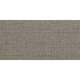  Furniture of America Anabelle CM7677GY-EK-BED-VN E.King Bed IMAGE 3