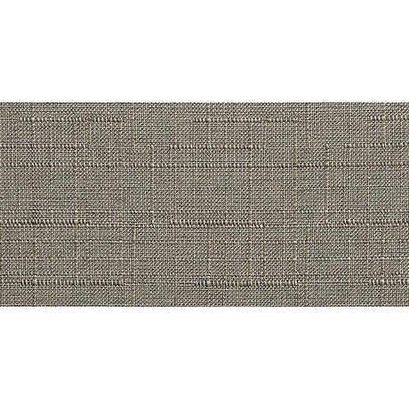  Furniture of America Anabelle CM7677GY-EK-BED-VN E.King Bed IMAGE 3