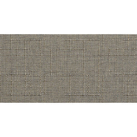  Furniture of America Anabelle Full Bed CM7677GY-F-BED-VN IMAGE 3