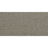  Furniture of America Anabelle Queen Bed CM7677GY-Q-BED-VN IMAGE 3