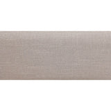  Furniture of America Ennis Full Bed CM7678BG-F-BED-VN IMAGE 4