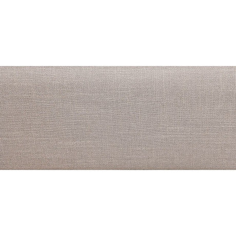  Furniture of America Ennis Full Bed CM7678BG-F-BED-VN IMAGE 4