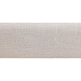  Furniture of America Ennis Queen Bed CM7678BG-Q-BED-VN IMAGE 4