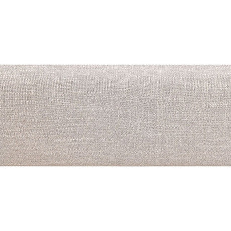  Furniture of America Ennis Queen Bed CM7678BG-Q-BED-VN IMAGE 4