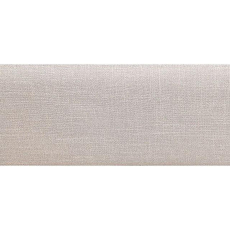  Furniture of America Ennis Twin Upholstered Platform Bed CM7678BG-T-BED-VN IMAGE 4