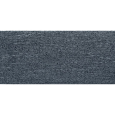  Furniture of America Ennis Full Bed CM7678BL-F-BED-VN IMAGE 4