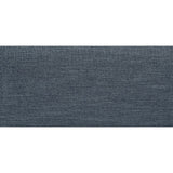  Furniture of America Ennis Queen Bed CM7678BL-Q-BED-VN IMAGE 4