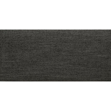  Furniture of America Ennis Full Bed CM7678GY-F-BED-VN IMAGE 4